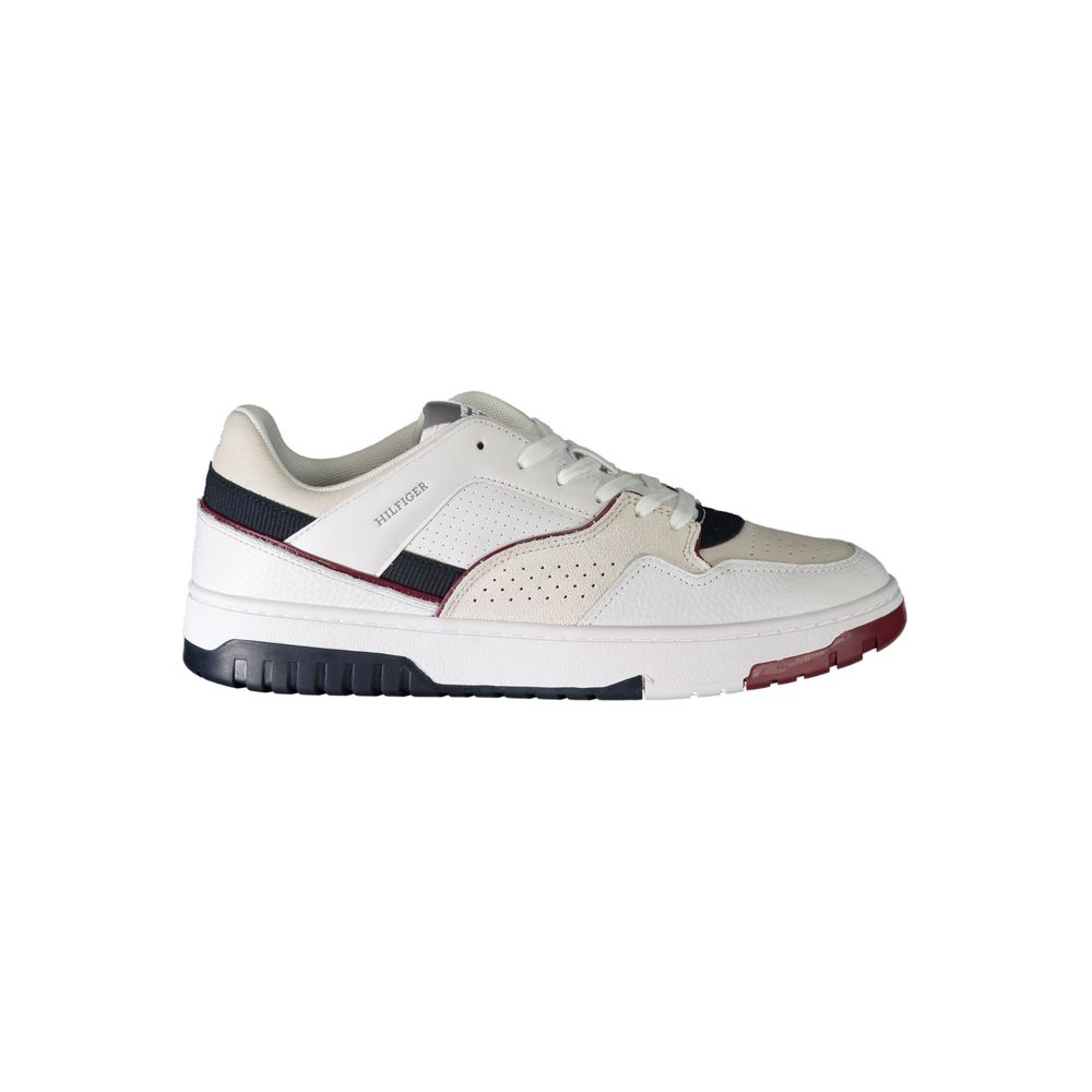 TOMMY HILFIGER sportiniai batai
