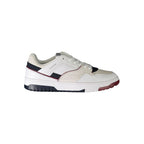 TOMMY HILFIGER sportiniai batai