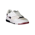 TOMMY HILFIGER sportiniai batai