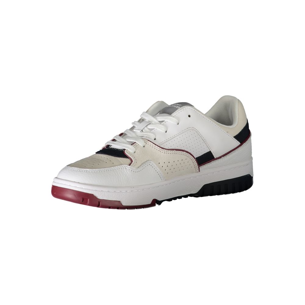 TOMMY HILFIGER sportiniai batai