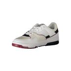 TOMMY HILFIGER sportiniai batai