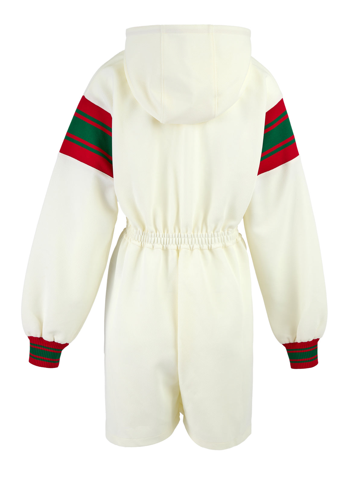 GUCCI kostiumai