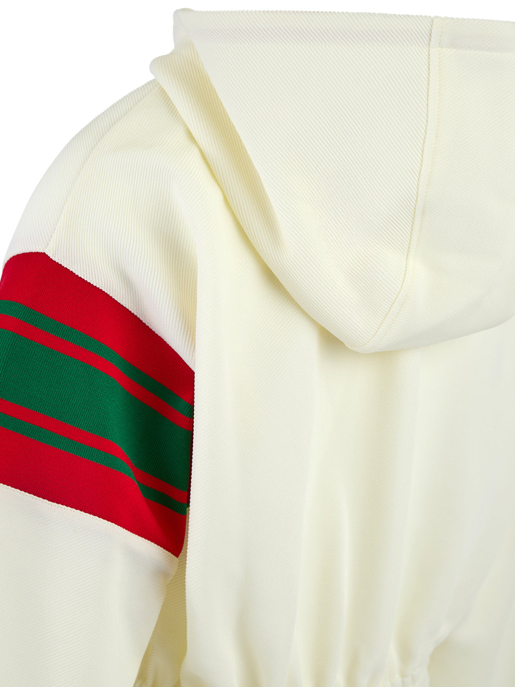 GUCCI kostiumai