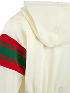 GUCCI kostiumai