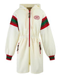 GUCCI kostiumai