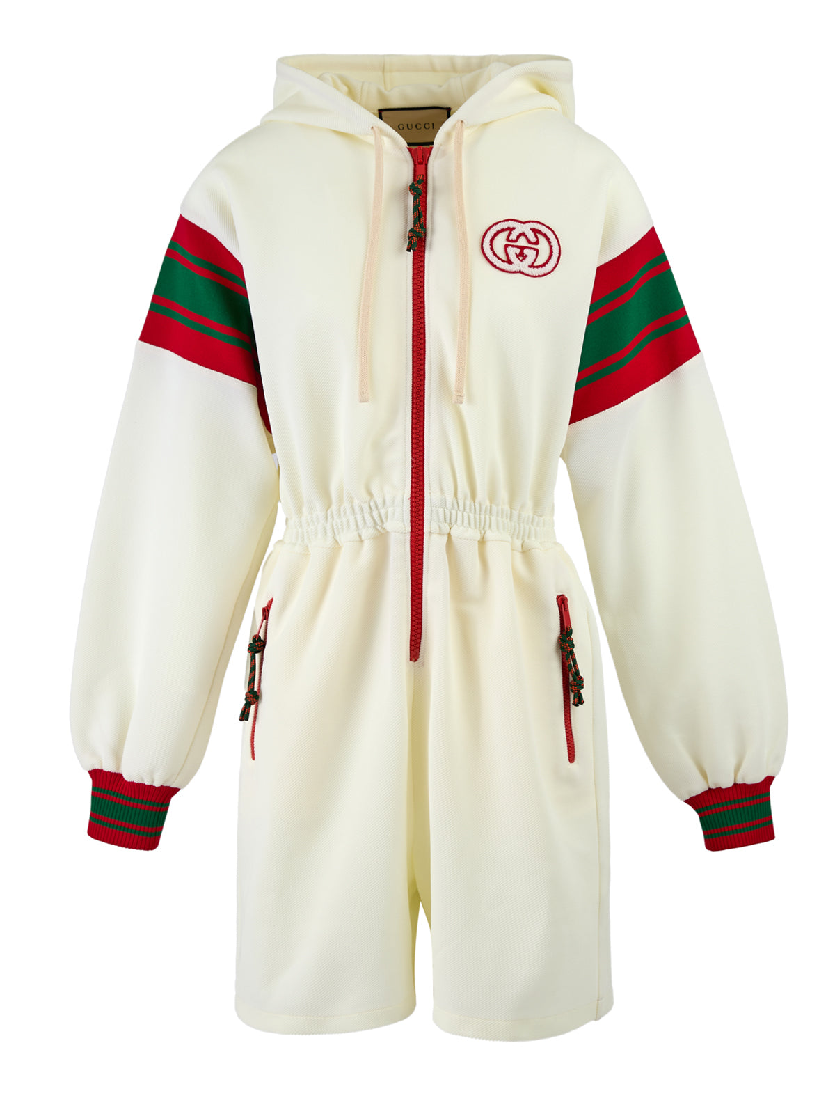 GUCCI kostiumai