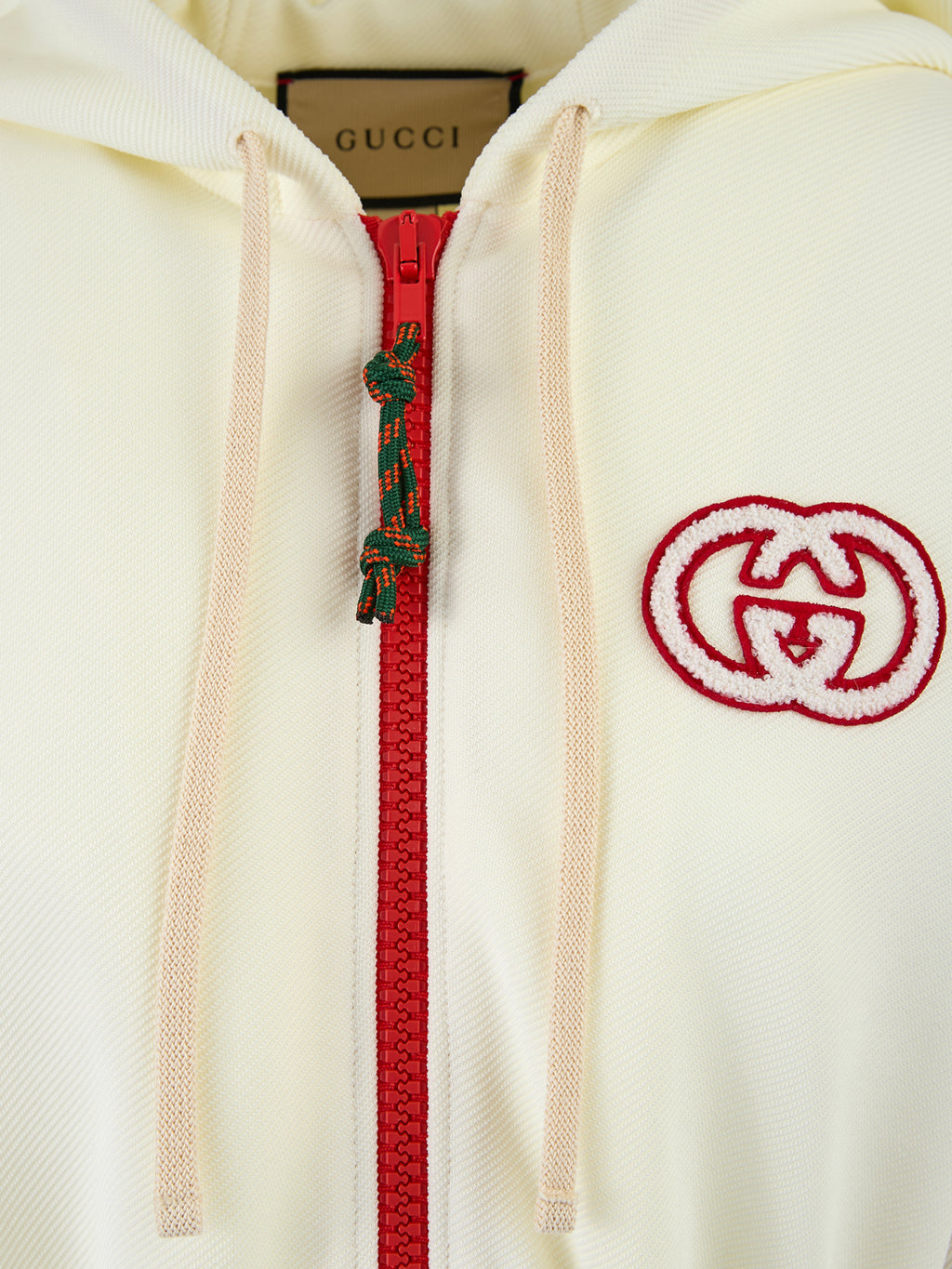 GUCCI kostiumai