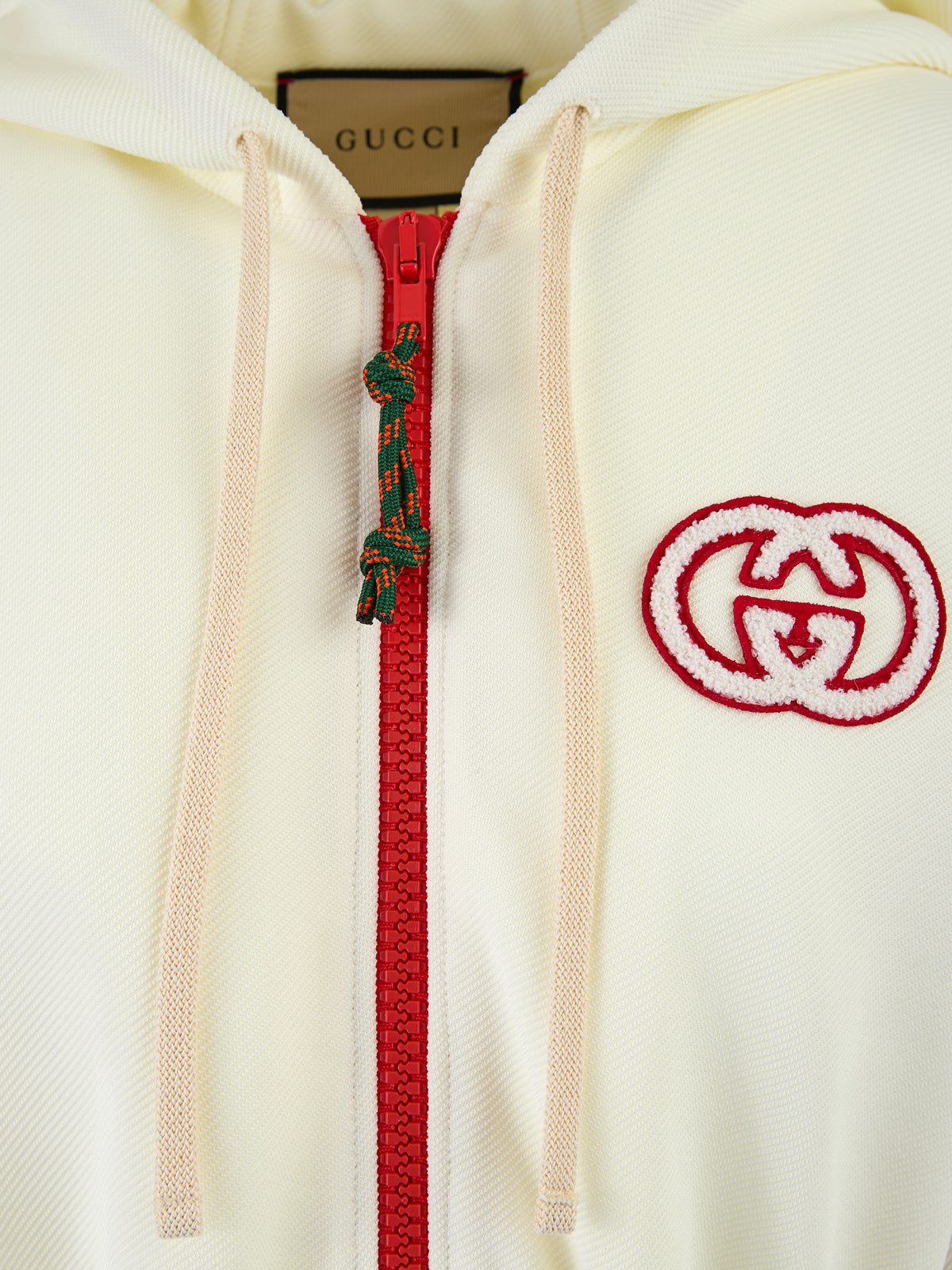 GUCCI kostiumai