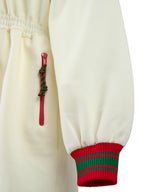 GUCCI kostiumai