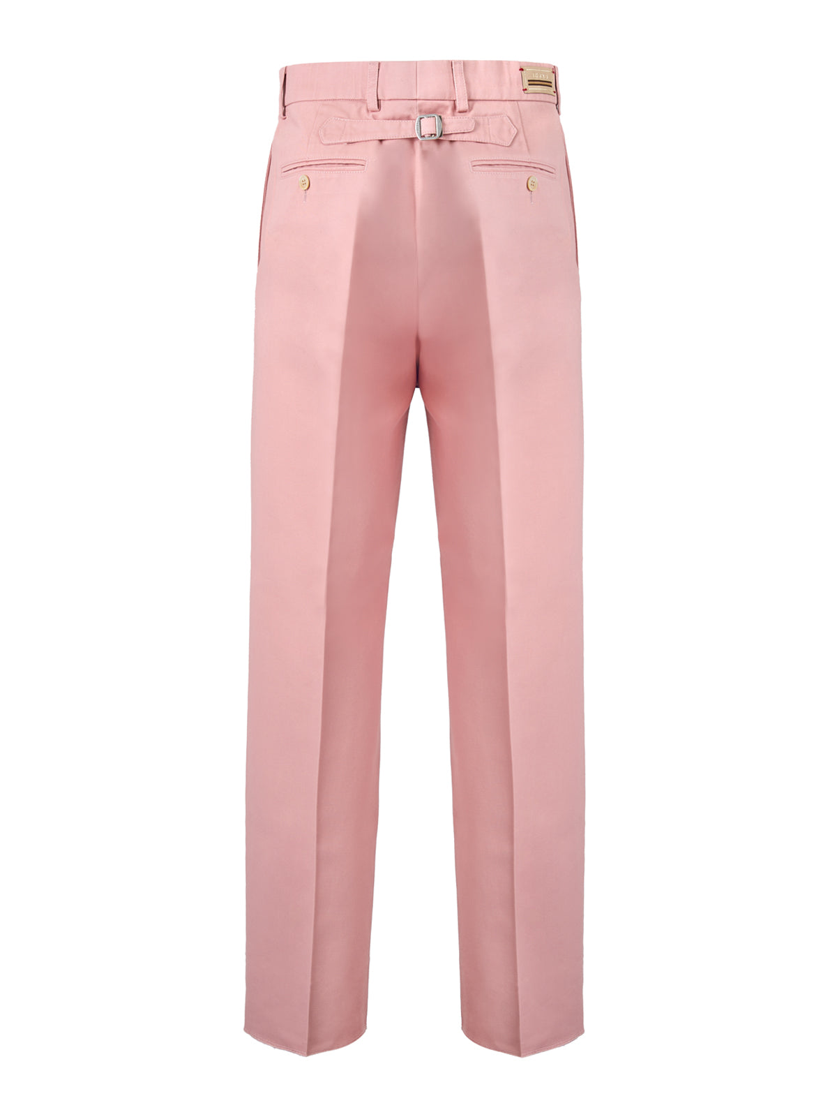 GUCCI kelnės
