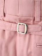 GUCCI kelnės