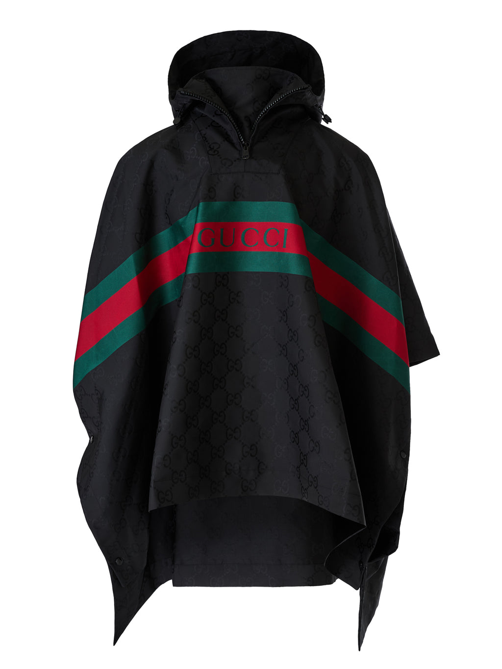 GUCCI paltas