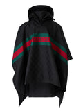 GUCCI paltas