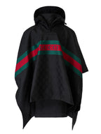 GUCCI paltas
