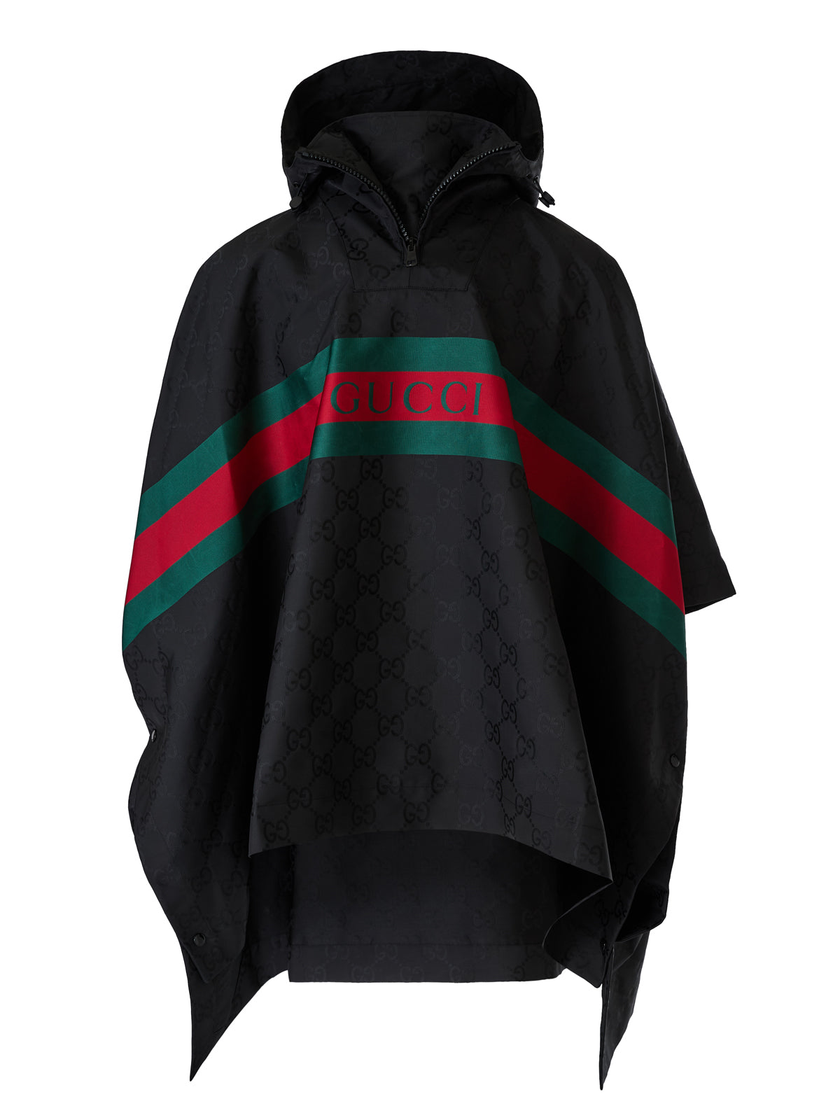GUCCI paltas