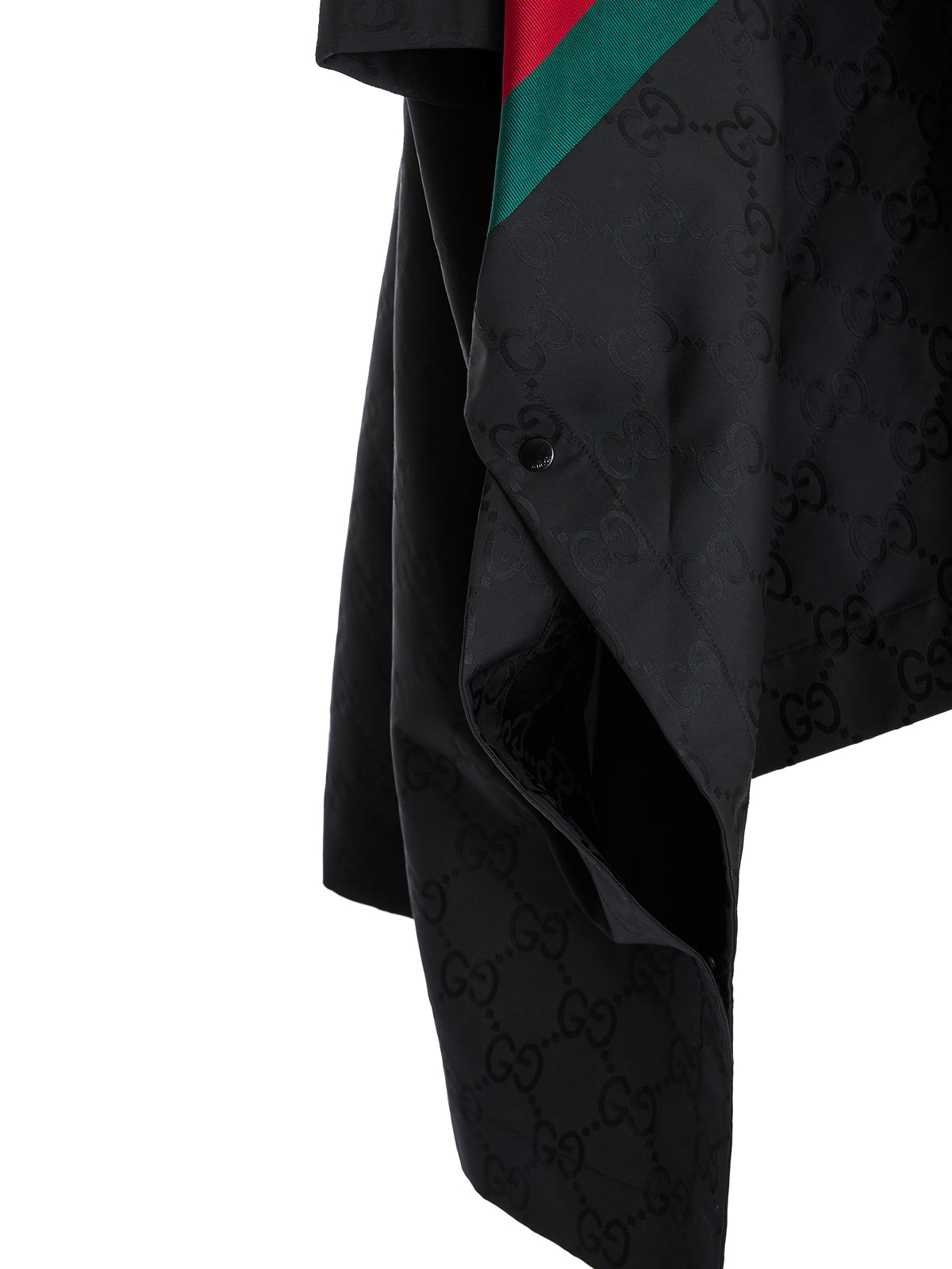 GUCCI paltas
