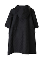 GUCCI paltas