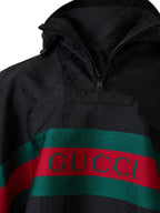 GUCCI paltas