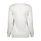 LOVE MOSCHINO megztinis