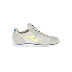 DIADORA sportiniai batai