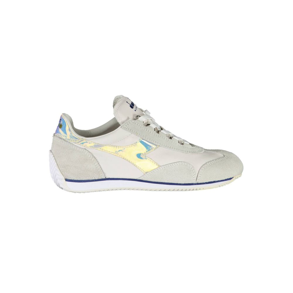 DIADORA sportiniai batai