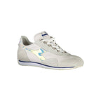 DIADORA sportiniai batai