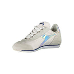 DIADORA sportiniai batai