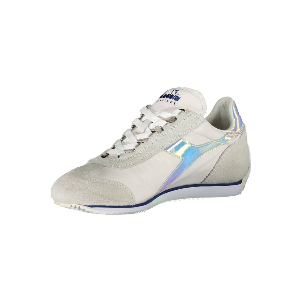 DIADORA sportiniai batai