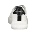 CALVIN KLEIN sportiniai batai