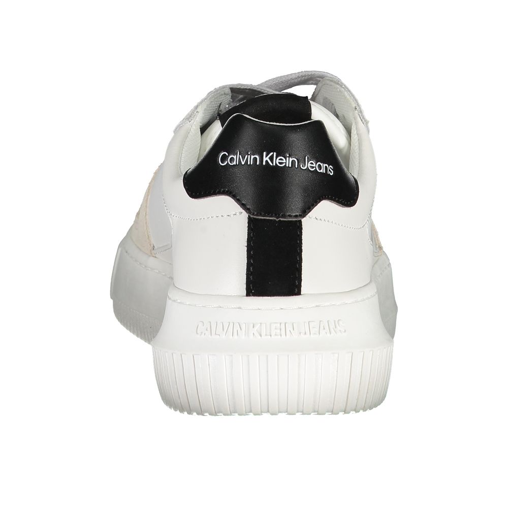 CALVIN KLEIN sportiniai batai
