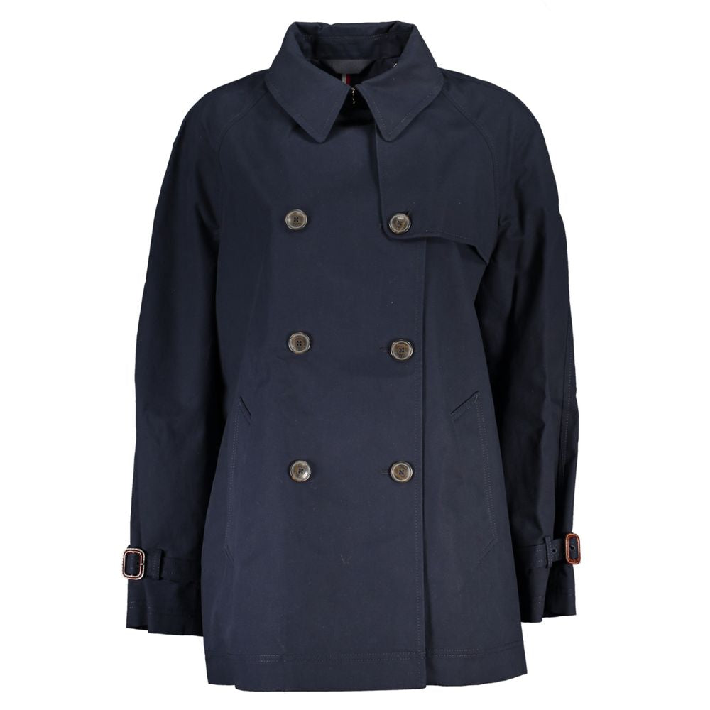 TOMMY HILFIGER paltas