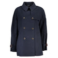 TOMMY HILFIGER paltas