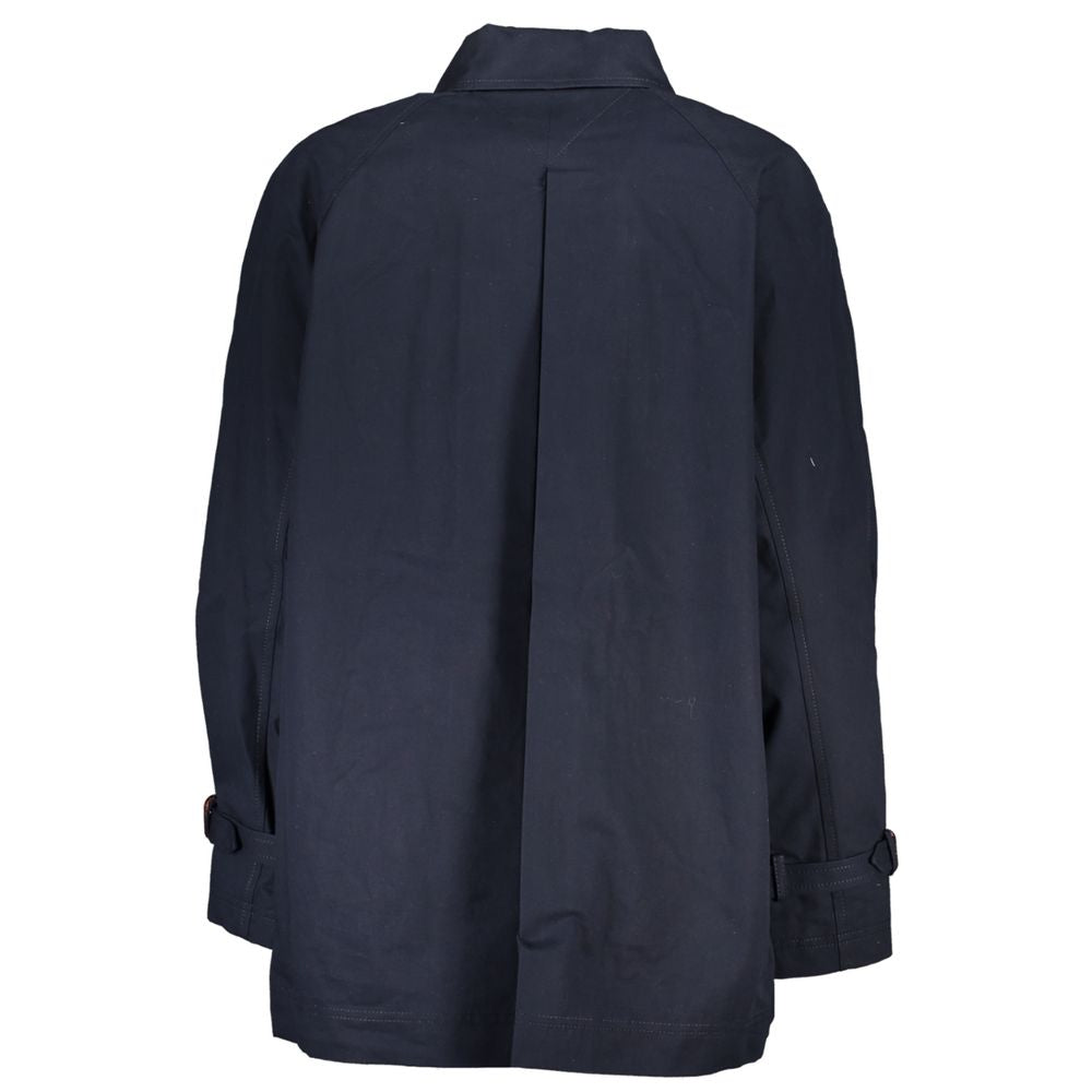 TOMMY HILFIGER paltas