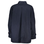 TOMMY HILFIGER paltas
