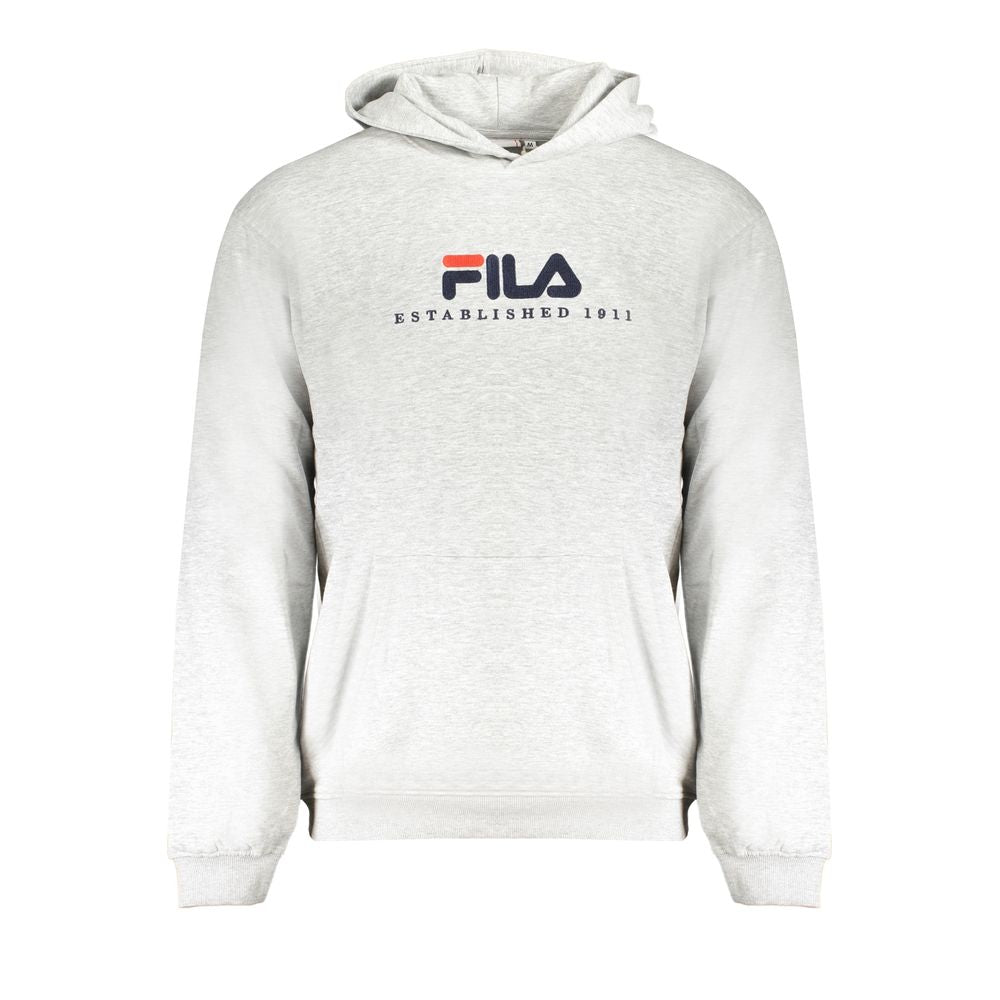 FILA džemperis