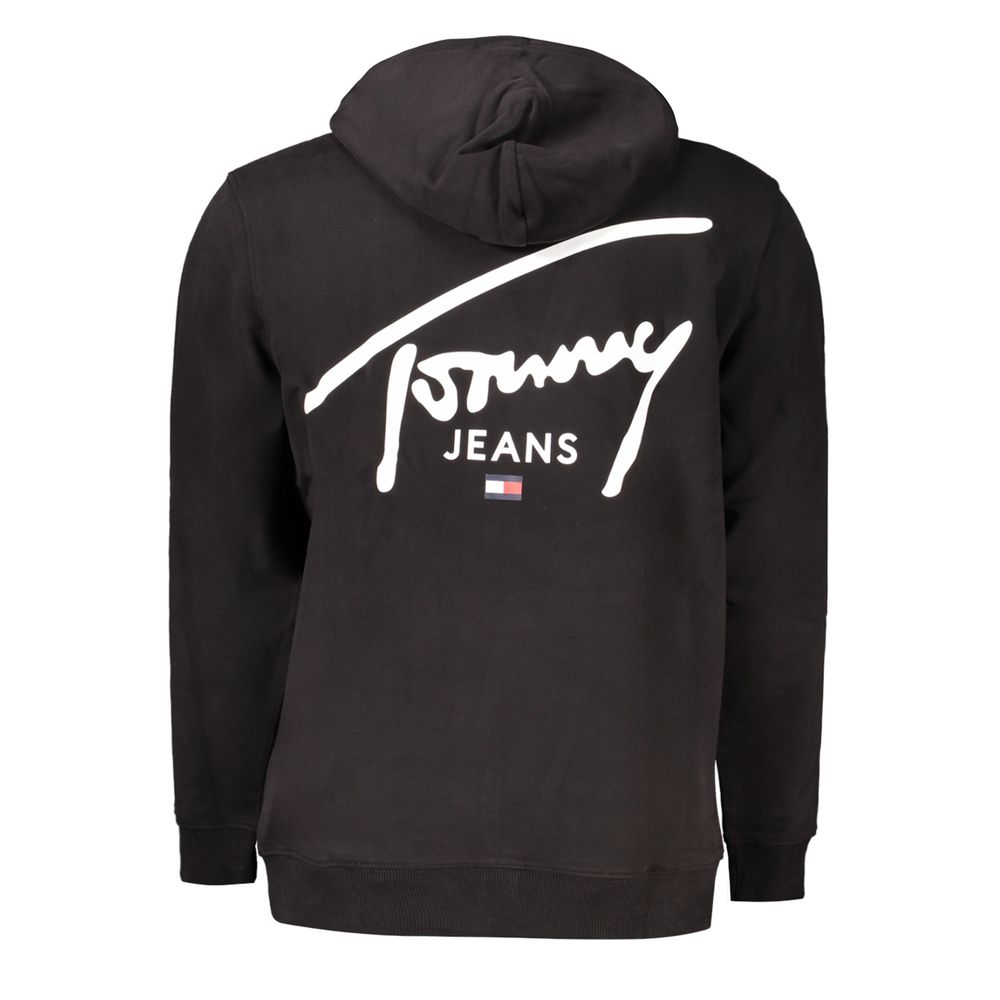 TOMMY HILFIGER megztinis