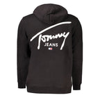 TOMMY HILFIGER megztinis