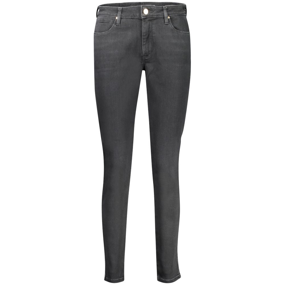 GUESS JEANS džinsai