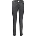 GUESS JEANS džinsai