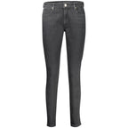 GUESS JEANS džinsai