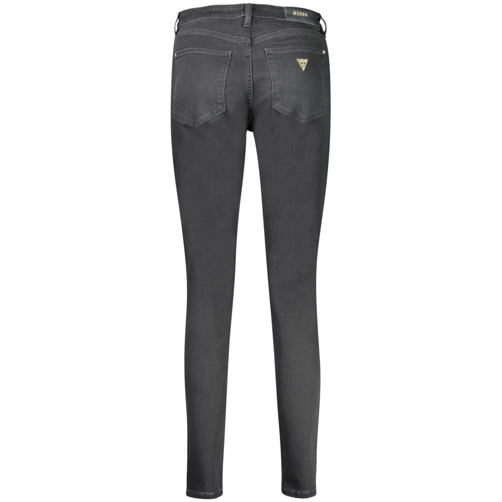 GUESS JEANS džinsai