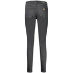 GUESS JEANS džinsai