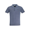 GUESS JEANS polo marškinėliai