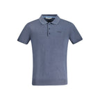 GUESS JEANS polo marškinėliai