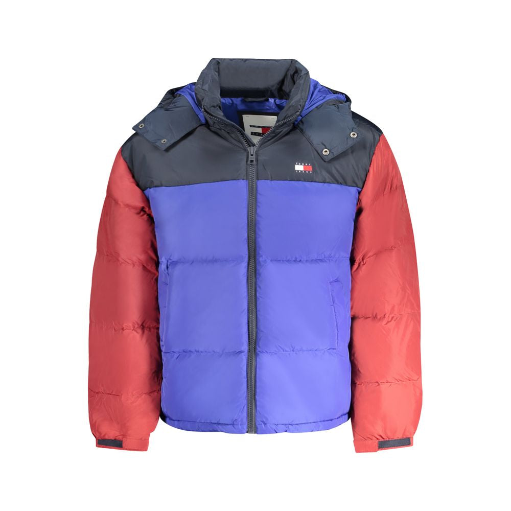 TOMMY HILFIGER striukė