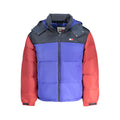 TOMMY HILFIGER striukė