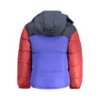 TOMMY HILFIGER striukė