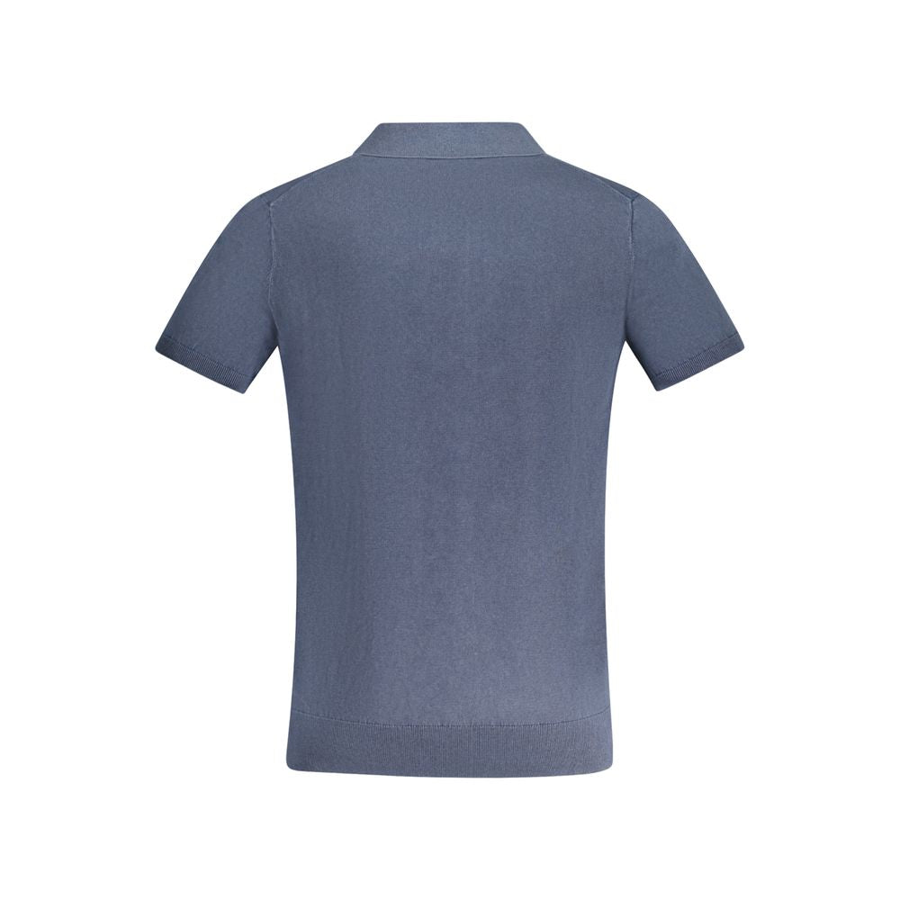GUESS JEANS polo marškinėliai