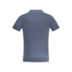 GUESS JEANS polo marškinėliai
