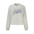 GUESS JEANS megztinis